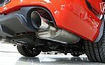 2013 Mustang Boss 302 Thumbnail 61