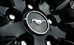 2013 Mustang Boss 302 Thumbnail 62