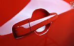 2013 Mustang Boss 302 Thumbnail 64