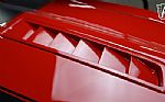 2013 Mustang Boss 302 Thumbnail 66