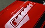2013 Mustang Boss 302 Thumbnail 67