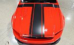 2013 Mustang Boss 302 Thumbnail 68
