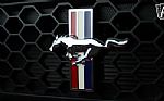 2013 Mustang Boss 302 Thumbnail 72
