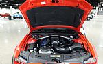 2013 Mustang Boss 302 Thumbnail 73