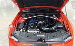 2013 Mustang Boss 302 Thumbnail 75