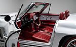 1965 Corvette Thumbnail 3
