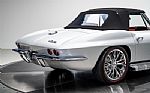 1965 Corvette Thumbnail 6