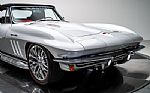 1965 Corvette Thumbnail 14