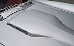 1965 Corvette Thumbnail 16
