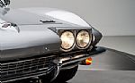 1965 Corvette Thumbnail 19