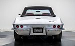 1965 Corvette Thumbnail 28
