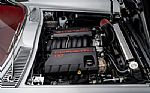1965 Corvette Thumbnail 41