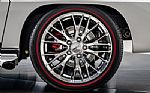 1965 Corvette Thumbnail 49