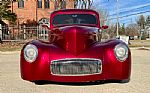 1941 Coupe Thumbnail 2