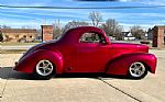 1941 Coupe Thumbnail 4
