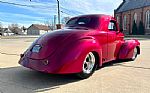 1941 Coupe Thumbnail 5