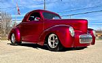1941 Coupe Thumbnail 3