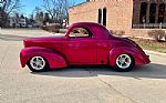 1941 Coupe Thumbnail 7