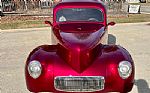 1941 Coupe Thumbnail 9