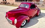 1941 Coupe Thumbnail 8