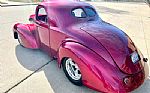 1941 Coupe Thumbnail 12