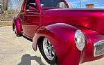 1941 Coupe Thumbnail 16