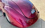 1941 Coupe Thumbnail 19