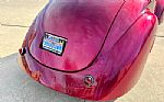 1941 Coupe Thumbnail 18