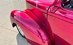1941 Coupe Thumbnail 21