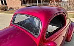 1941 Coupe Thumbnail 23