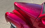 1941 Coupe Thumbnail 24
