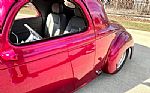 1941 Coupe Thumbnail 22