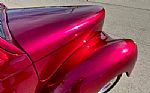 1941 Coupe Thumbnail 27