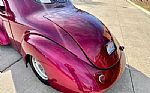 1941 Coupe Thumbnail 30