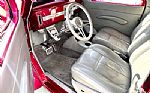 1941 Coupe Thumbnail 31
