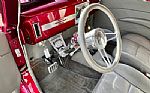 1941 Coupe Thumbnail 34
