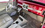 1941 Coupe Thumbnail 40