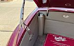 1941 Coupe Thumbnail 52