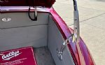 1941 Coupe Thumbnail 51