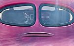 1941 Coupe Thumbnail 57