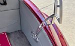 1941 Coupe Thumbnail 55