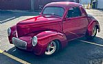 1941 Coupe Thumbnail 67