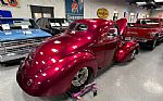 1941 Coupe Thumbnail 66