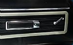 1970 Superbird Thumbnail 9