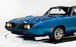 1970 Superbird Thumbnail 20