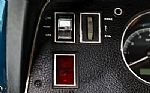 1970 Superbird Thumbnail 21