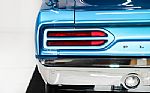 1970 Superbird Thumbnail 39
