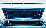1970 Superbird Thumbnail 53