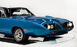 1970 Superbird Thumbnail 65
