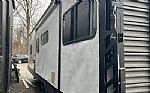 2025 Dutchman Kodiak 308bhsl Thumbnail 4